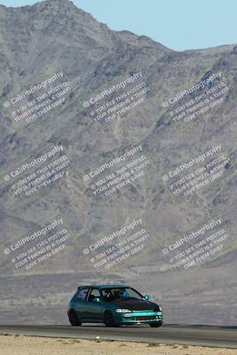 media/Oct-24-2025-Doghouse Garage (Fri) [[783d2ff07a]]/2-Inter-High/Session 2 (Turn 10)/